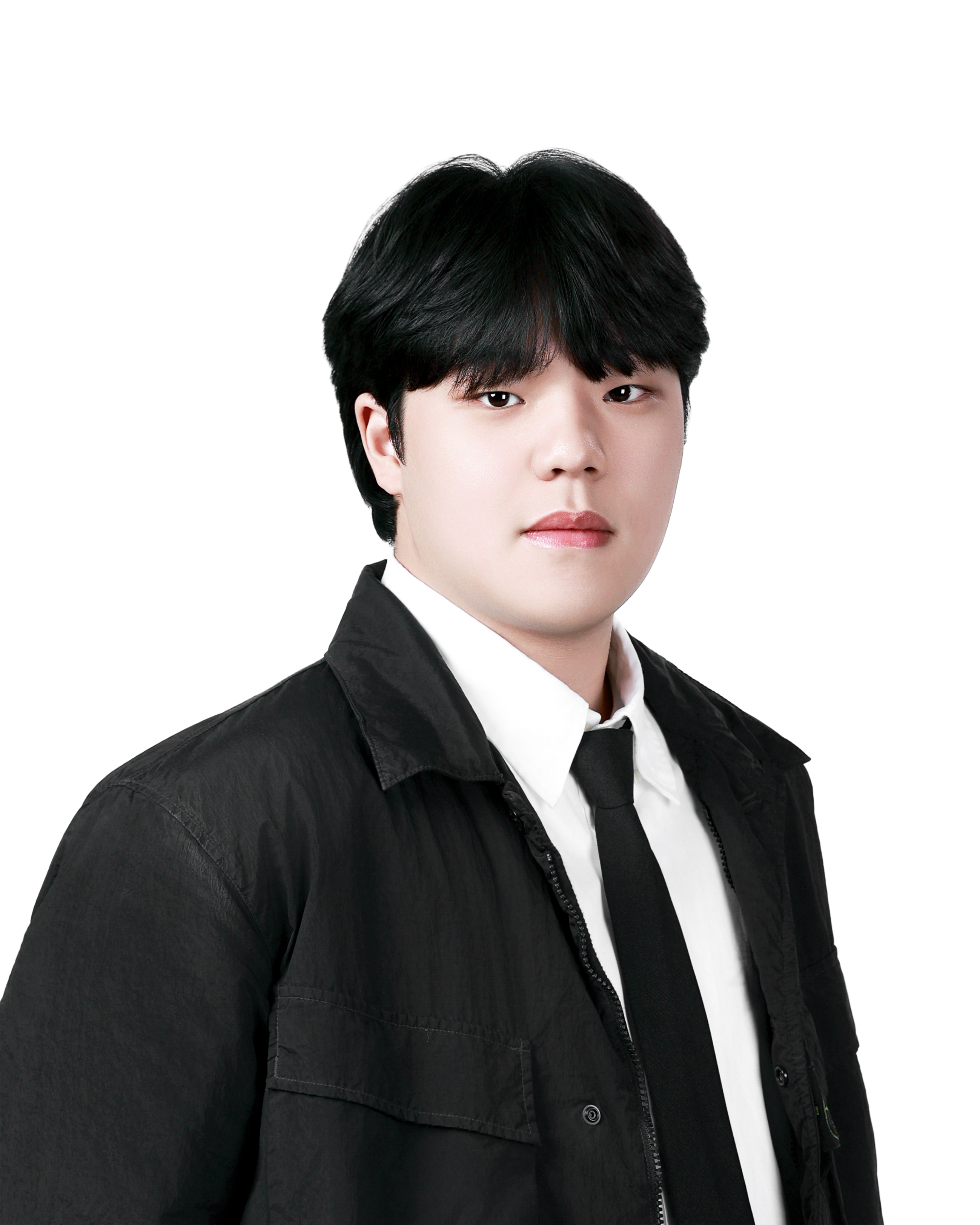 Junyoung Park